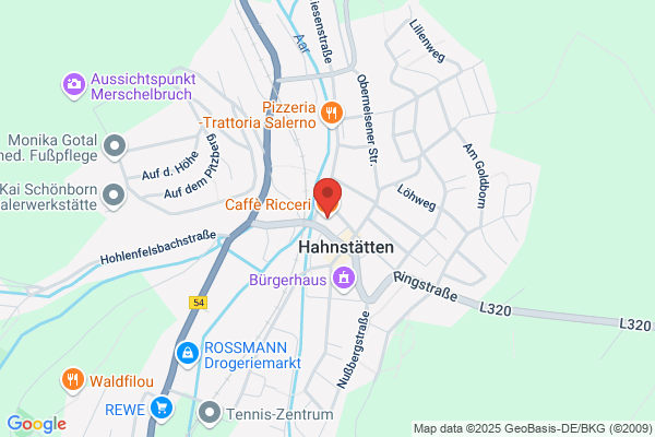 Alvarez Vilan r.