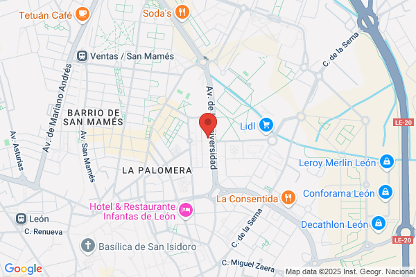 Auto Escuela Calvario - Horarios Flexibles