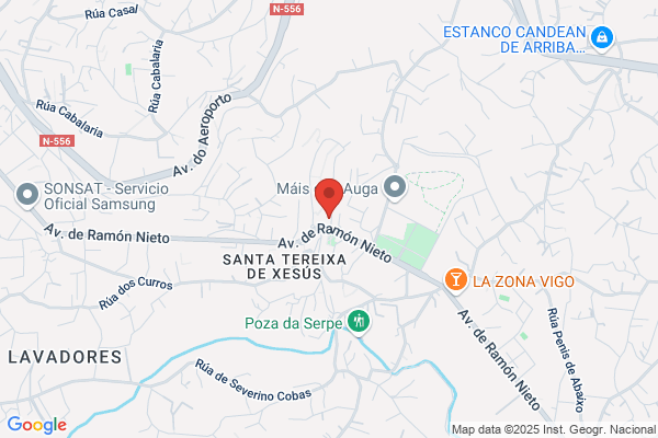 Valporta