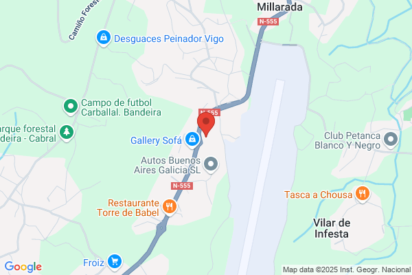 Xealco