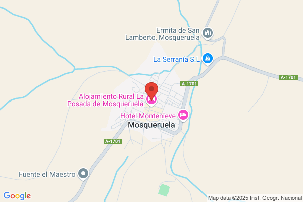 Caja Rural Provincial De Teruel