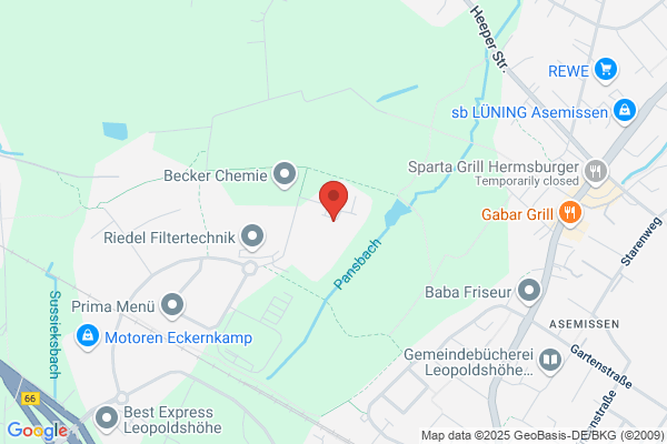Capilla Colomer j. M.