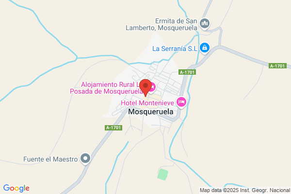 Ibercaja