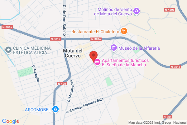 Asesoria Fiscal Laboral Y Contable Fercama