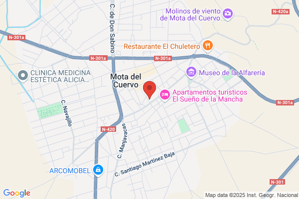 Banco Español De Credito S.A.