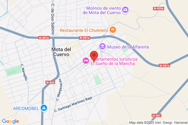Partido Comunista De España