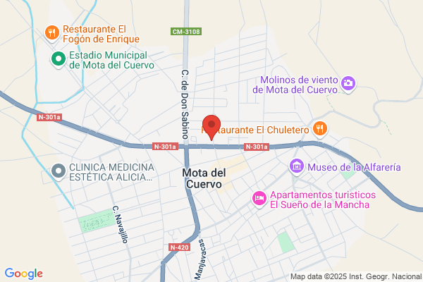 Reparacion De Tv Alquiler De Sonido Profesional canal Plus Distribuidor oficial