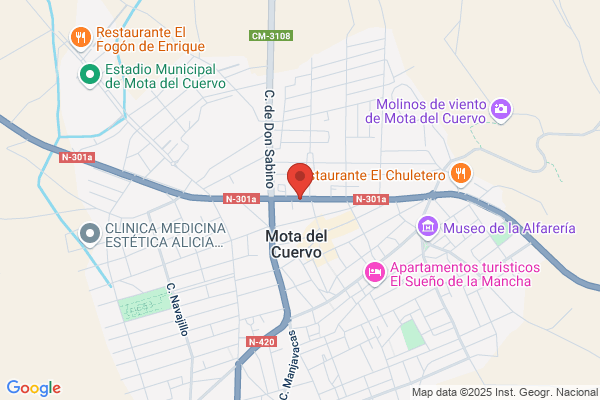 Seleciones Carnicas Viñolo S.A.