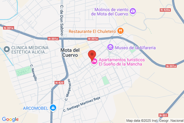 Soliss Agencia De Seguros S.A.