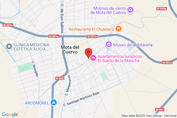 Ute Asfaltos Y Construcciones Elsan S.A.-Obras Hidraulicas Y viarias S.A.