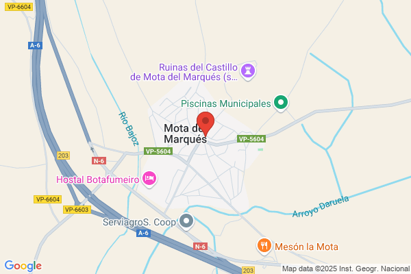 Ayuntamiento