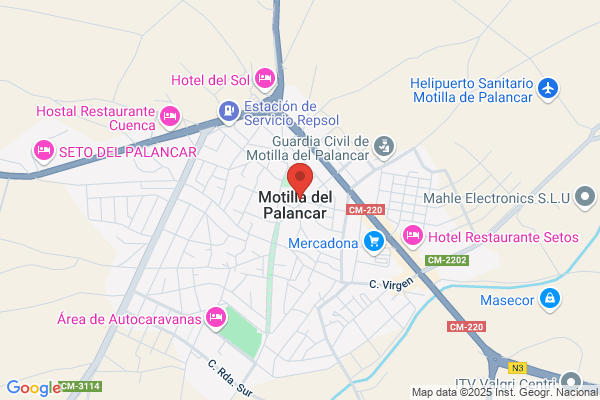 Cuellar Moratalla f.