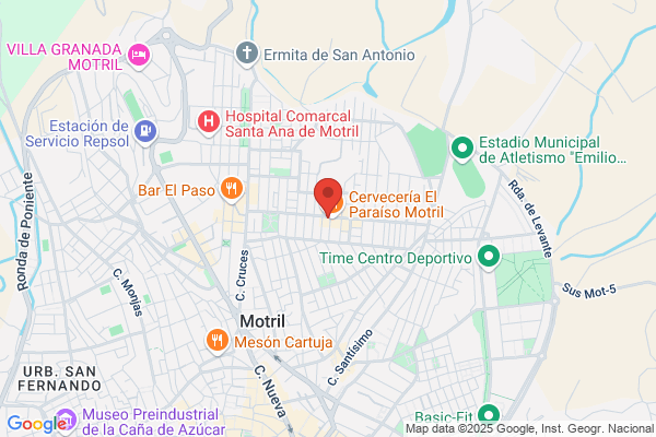 Barros Guerrero f.