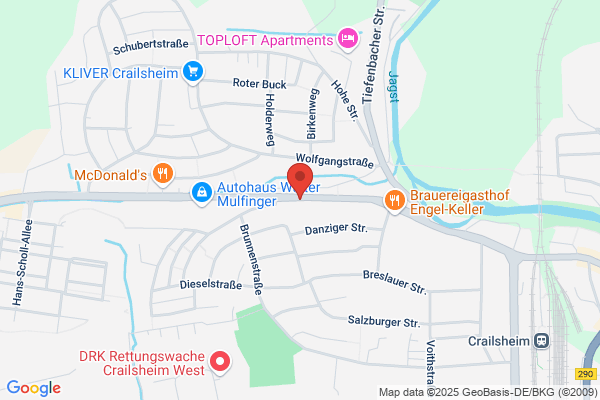Radiomatic S.A.
