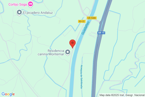 Garcia Barroso c.