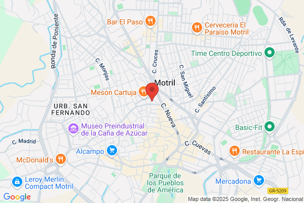 Cortes Meyniel c.