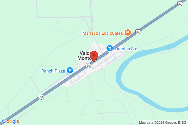 Montoya Valdes a.