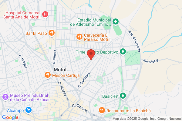 buchannonacademy