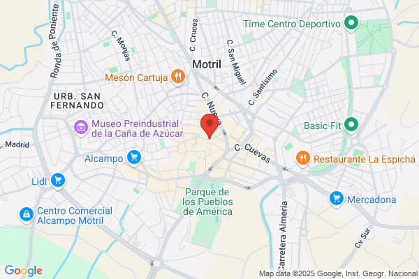 Escuela De Artes Aplicadas Y Oficios Artisticos