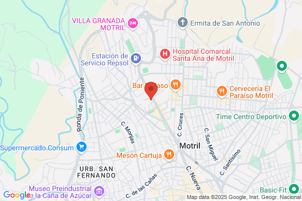 Martinez Novoa c.
