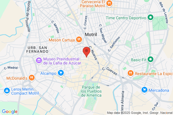 Esteva Rodriguez - Médico Obstetricia Y Ginecologia gerardo