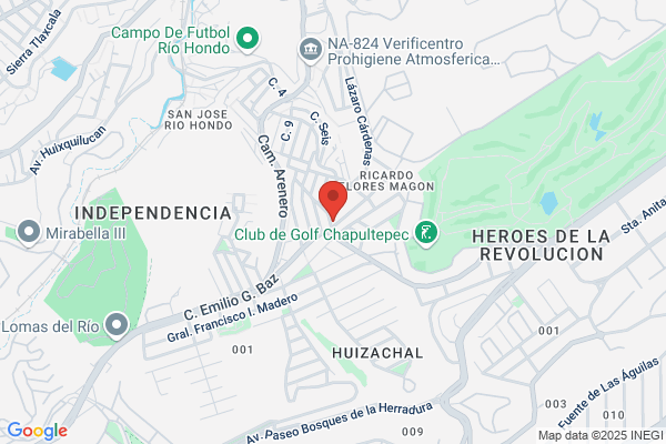 Herreros Lopez a.