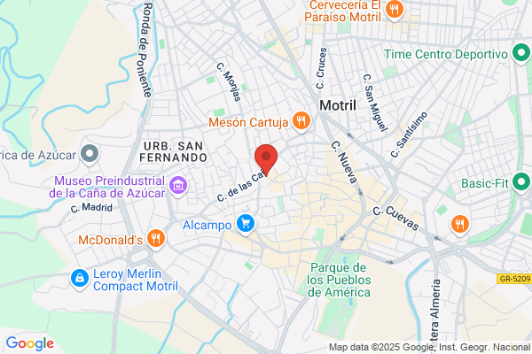 Centro De Psicologia Ipse Sociedad Civil