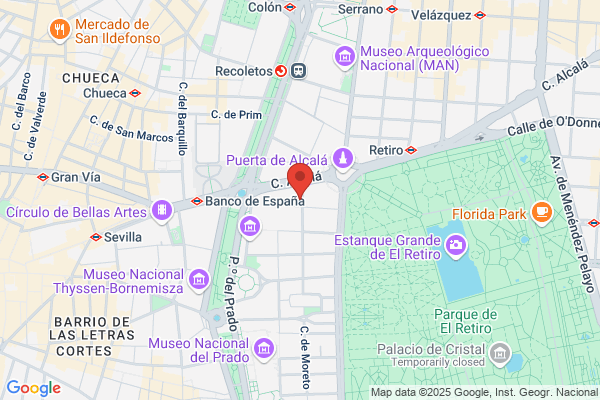 Radio Popular Cadena Cope