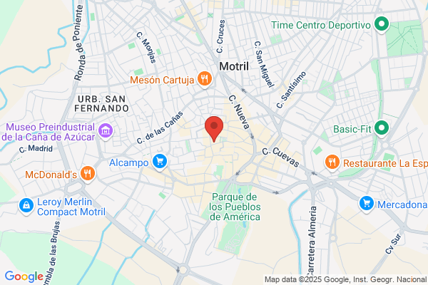 Kapital Abogados