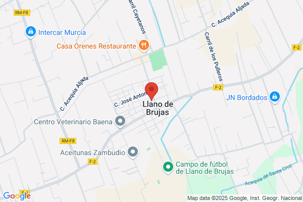 Urbanismo Ingenieria Y Servicios Del Sureste