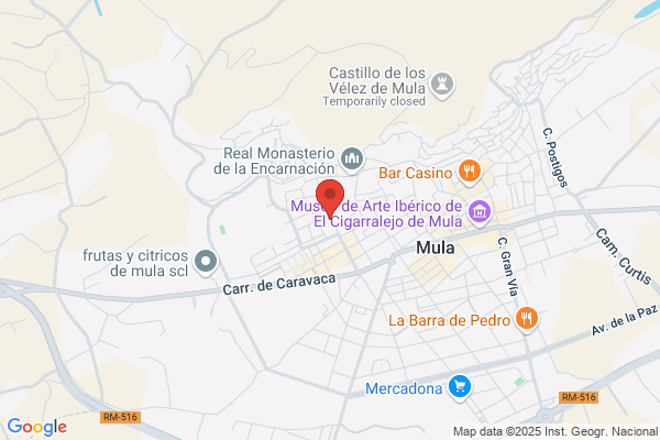 Boluda Espejo a.