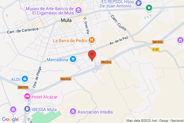 Colegio Nacional Anita Arnao