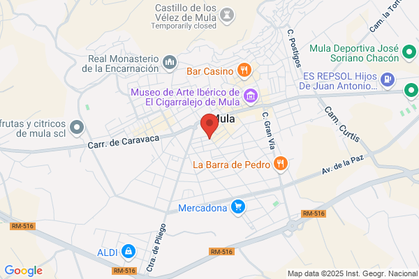AJS GESTIÓN. ASESORÍA ONLINE