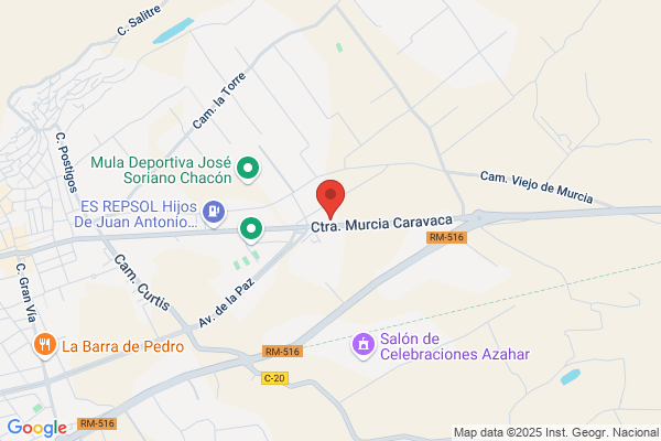 Neumaticos Sanchez Ferez S. L. - Neumaticos Nuevos taller de reparacion Lavadero