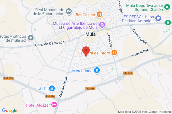 Sociedad De Gestion De Servicios Urbanos