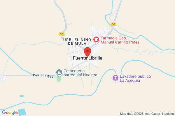 ENCURTIDOS MURCIANOS SL . .