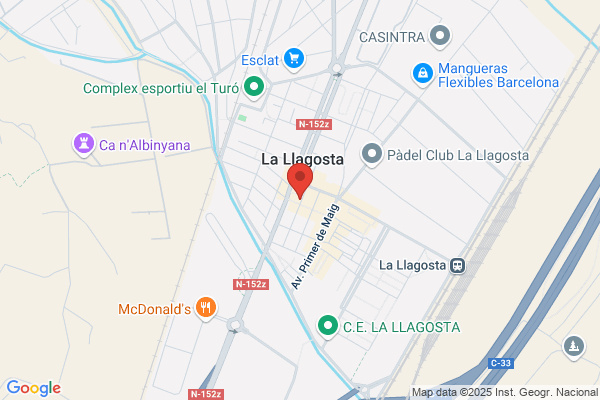 Armendariz Bageneta a.