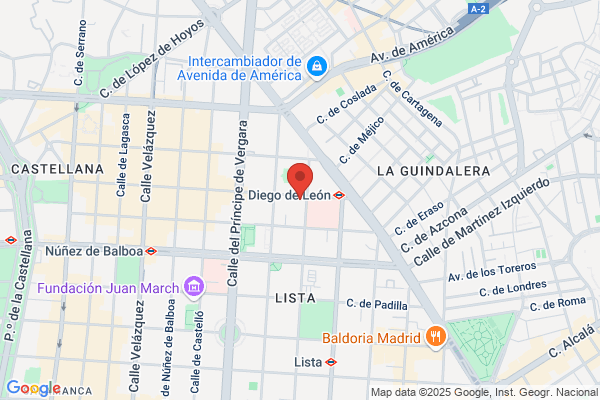 Montejo-Puig-Stuyck Abogados S.L