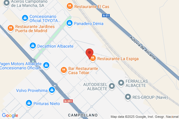 Compra Venta De Maquinaria Agricola