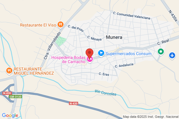 Gestagua S.A. - Depuracion Y Tratamientos De agua