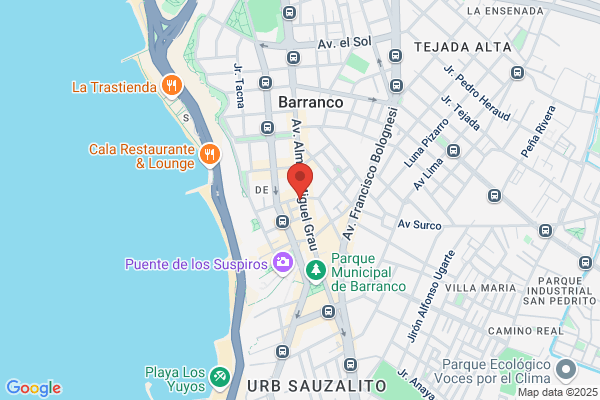 Banco Español De Credito