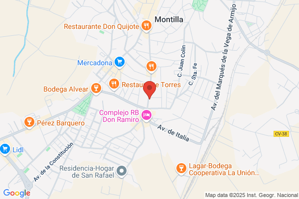 Fontaneria Calefaccion Y Gas Ignacio Gomez
