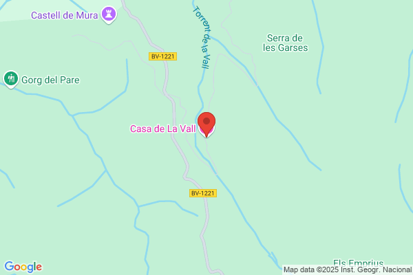 Vallbe Cañizares f.