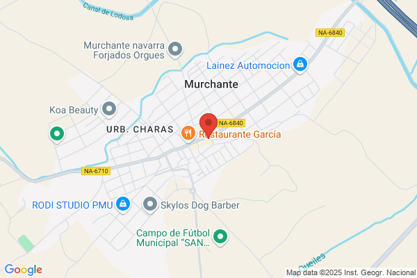 Burgos Ochoa f.