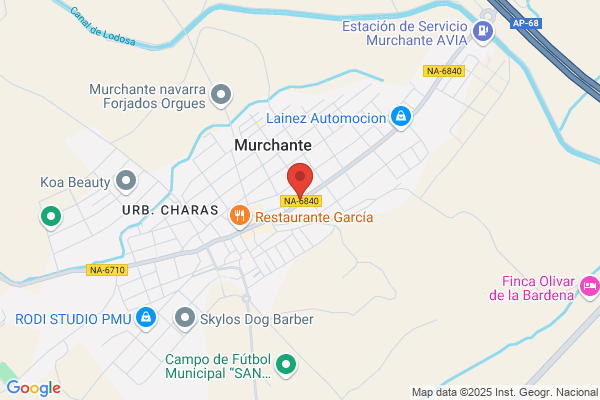Restaurante Manolete