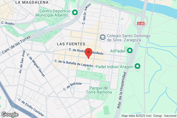 Ortin Orleans m. J.