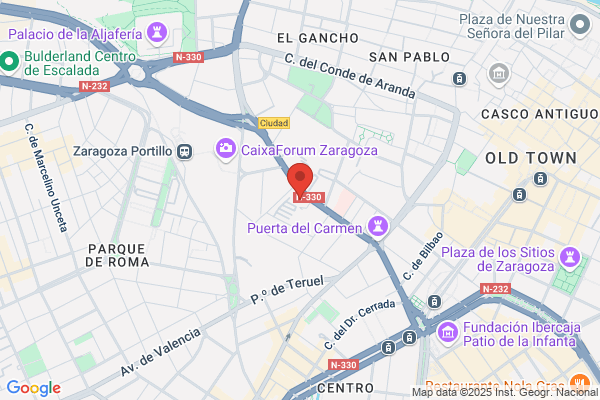 Bueno Escolano f. P.