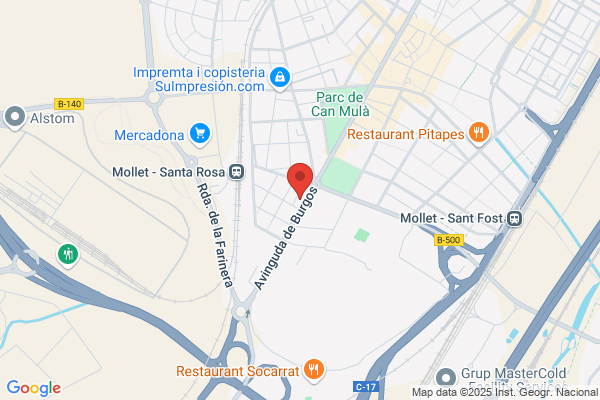 La Cabaña Del Tio Tom - Restaurante asador especialidad en Carnes a la brasa