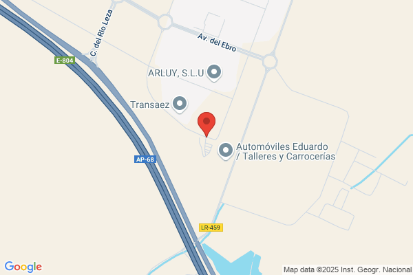 Bosch Car Service Automoviles Eduardo