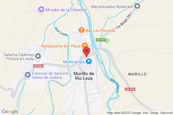 Ayuntamiento